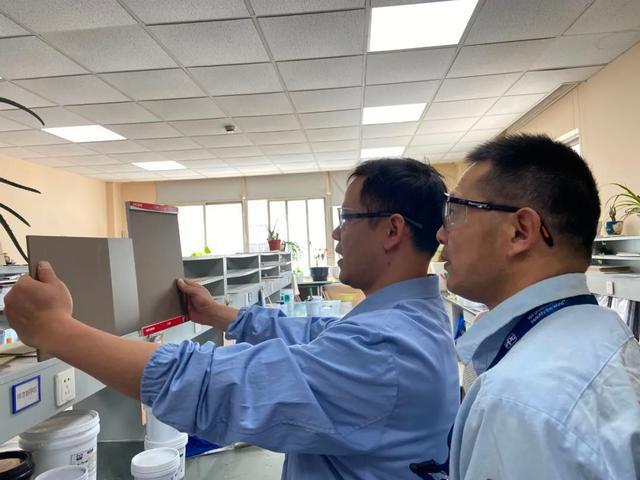 线上线下同时发力！PPG建筑涂料逆势加速拓展中国市场(图6)
