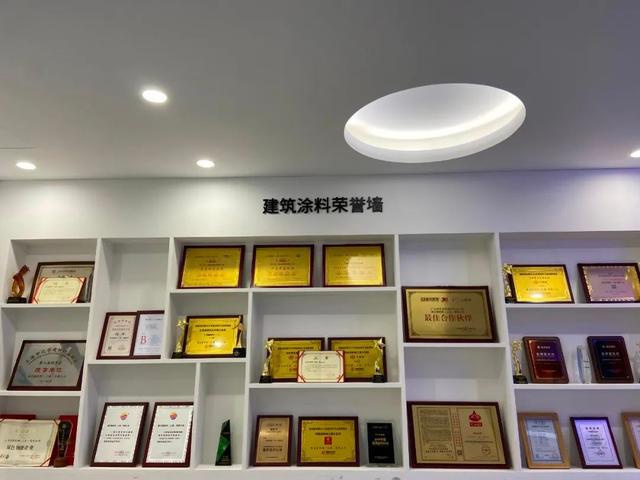 线上线下同时发力！PPG建筑涂料逆势加速拓展中国市场(图4)