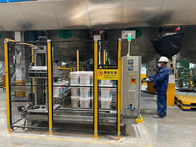 线上线下同时发力！PPG建筑涂料逆势加速拓展中国市场(图5)