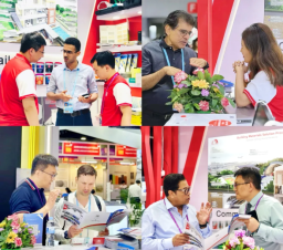 荣誉加持东方雨虹乘势而上再出发(图3)