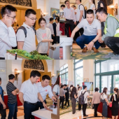 荣誉加持东方雨虹乘势而上再出发(图4)