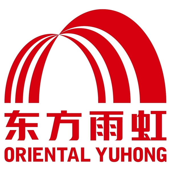 新房装修防水无忧!2024年度十大防水涂料品牌排行榜(图4)