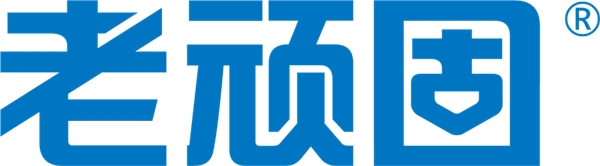 新房装修防水无忧!2024年度十大防水涂料品牌排行榜(图2)
