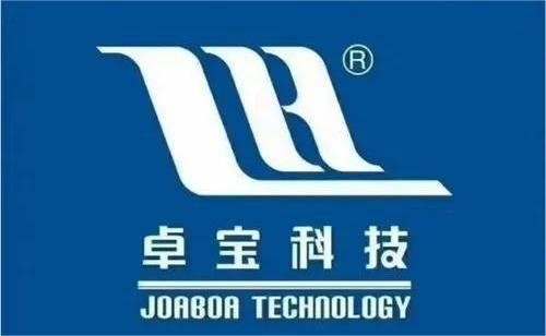新房装修防水无忧!2024年度十大防水涂料品牌排行榜(图7)