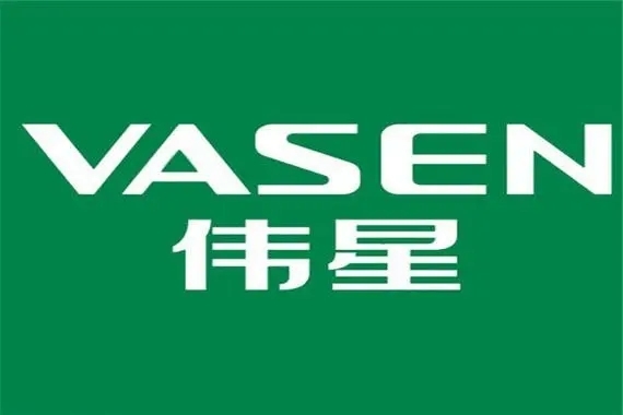 2024年装修必备：厨卫防水涂料十大精选防水品牌解析(图7)