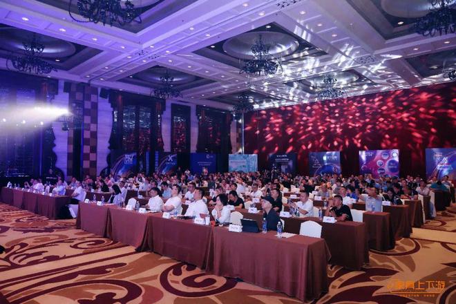 速进这份《2023-2024中国家具涂料发展趋势·年度报告》请查收！(图2)
