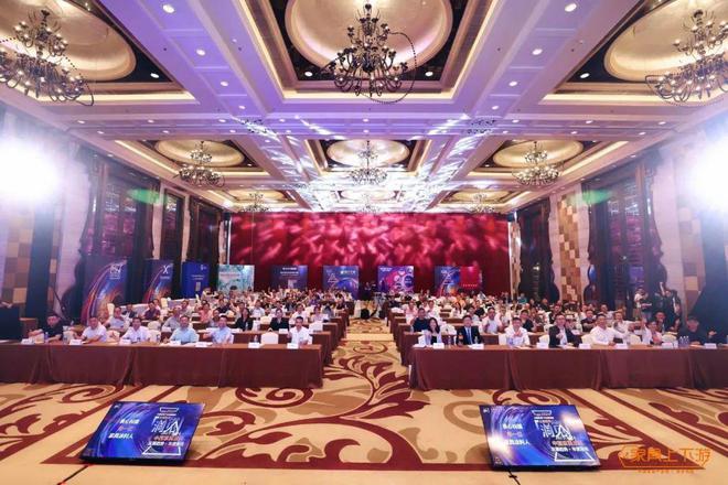 速进这份《2023-2024中国家具涂料发展趋势·年度报告》请查收！(图7)