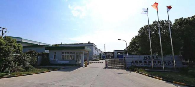 募投项目延期股价腰斩业务发展不畅麦加芯彩遭遇“多事之夏”(图1)