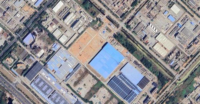 募投项目延期股价腰斩业务发展不畅麦加芯彩遭遇“多事之夏”(图3)