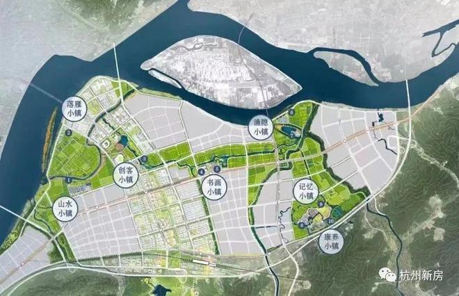 中铁建富臻春和府网站-中铁建富臻春和府2024最新房价(图2)