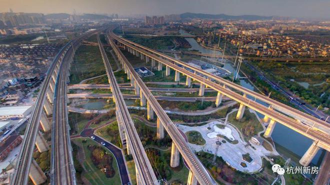 中铁建富臻春和府网站-中铁建富臻春和府2024最新房价(图8)