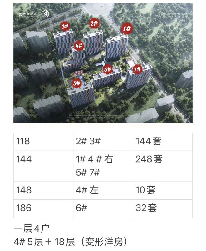 「」北京中海兴叁号院售楼处电话楼盘百科详情→售楼中心(图1)