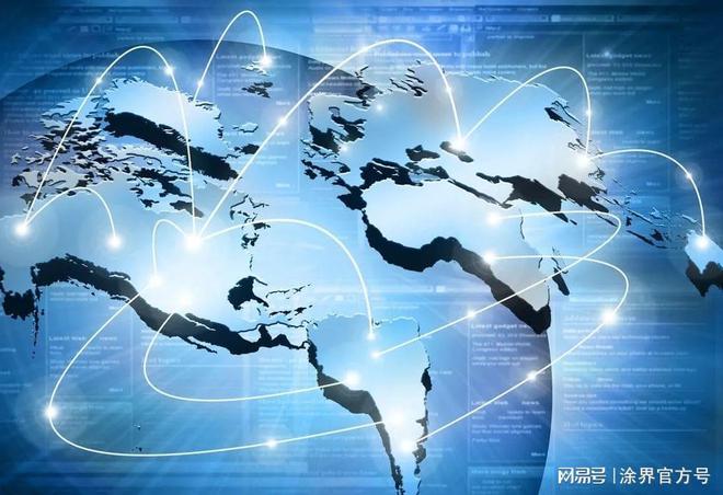 强化“火车头”开拓海外市场等巴德士2024年准备这么干！(图3)