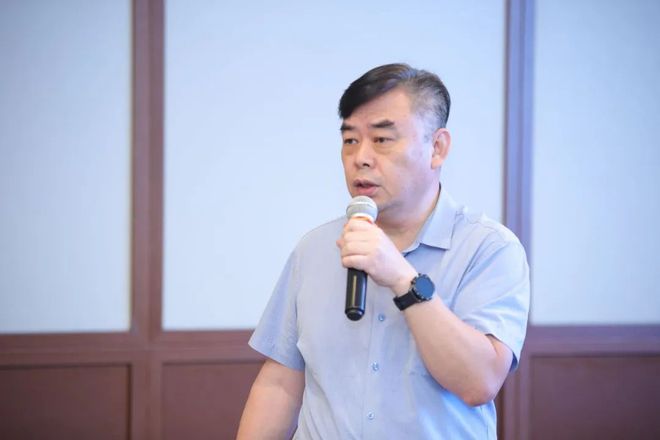 2024广东省仿石涂料发展报告发布共迎高质量发展新机遇(图11)