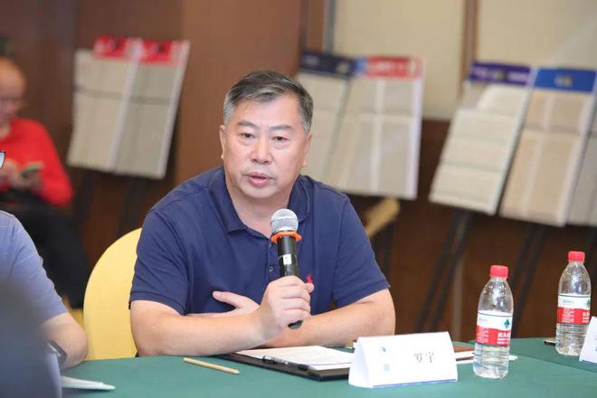 2024广东省仿石涂料发展报告发布共迎高质量发展新机遇(图5)