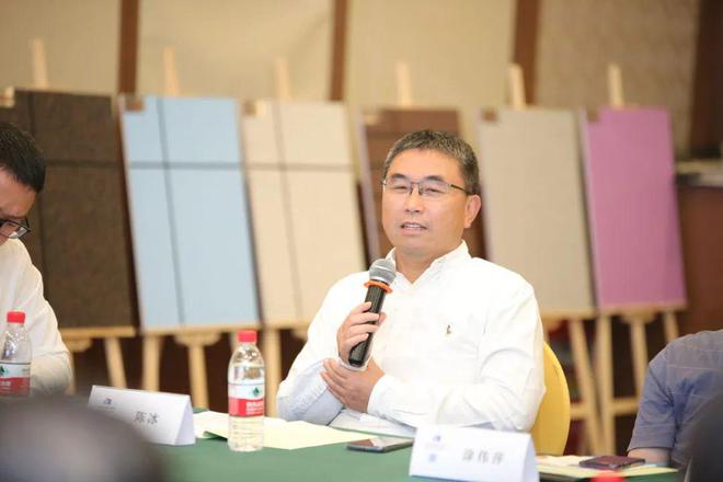 2024广东省仿石涂料发展报告发布共迎高质量发展新机遇(图12)