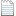 河北省市场监督管理局关于采暖用散热器等产品质量监督抽查结果的通告(图1)