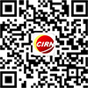 建筑涂料行业前景可观预计2024年需求将会突破850万吨(图2)