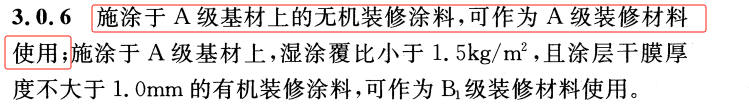 卡本无机涂料——防火于未“燃”为生命抢下逃生“通道”(图2)
