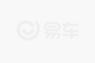 立邦出席2024亚太国际涂料产业发展大会(图2)