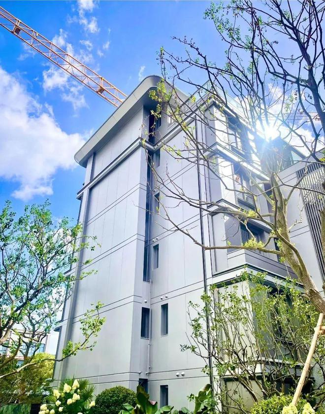 象屿远香湖岸网站（售楼处）远香湖岸-2024最新首页-房天下(图1)