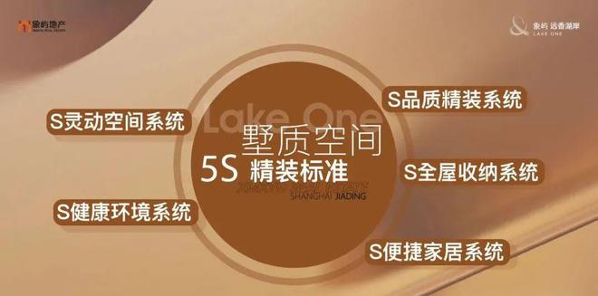 象屿远香湖岸网站（售楼处）远香湖岸-2024最新首页-房天下(图8)