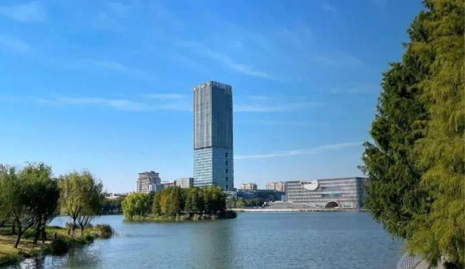 象屿远香湖岸网站（售楼处）远香湖岸-2024最新首页-房天下(图12)