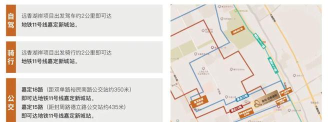 象屿远香湖岸网站（售楼处）远香湖岸-2024最新首页-房天下(图11)