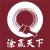 2024年度全球油漆和涂料制造商排行榜中国8家企业上榜(图1)