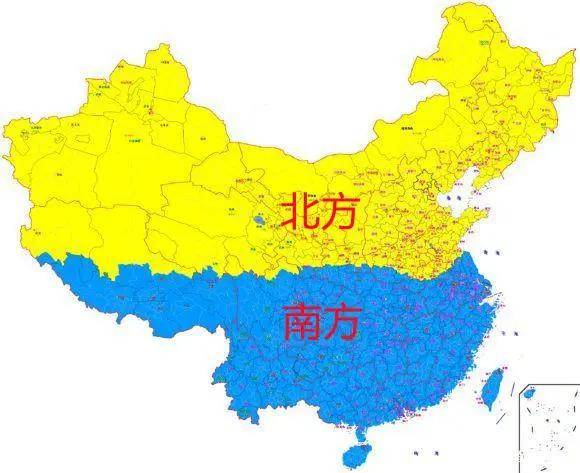 涂榜单丨“2024年中国零售仿石涂料北方30强”榜单出炉(图1)