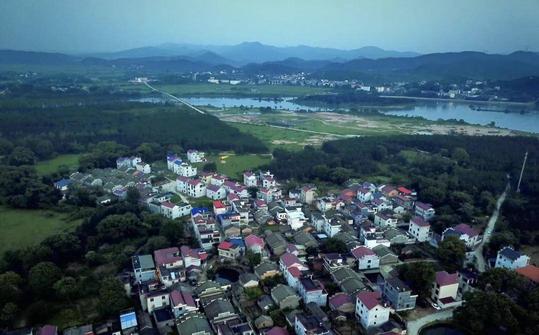涂榜单丨“2024年中国零售仿石涂料北方30强”榜单出炉(图2)