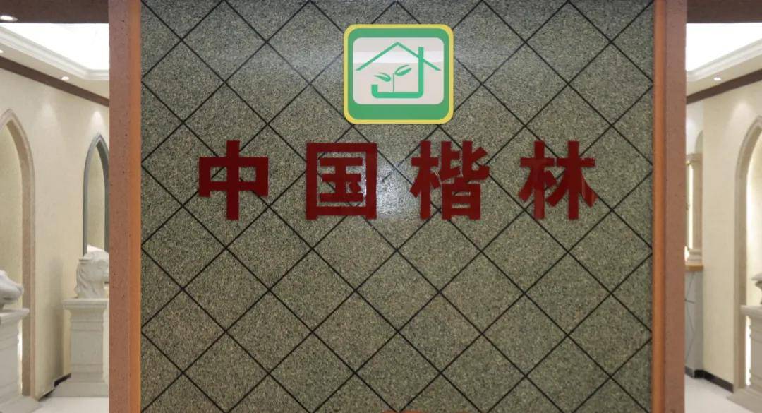 涂榜单丨“2024年中国零售仿石涂料北方30强”榜单出炉(图11)