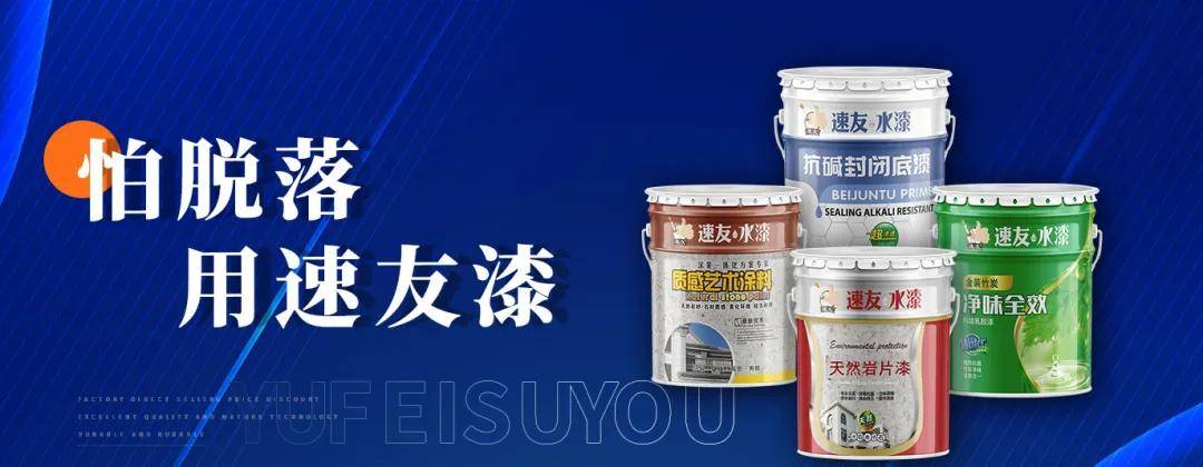 涂榜单丨“2024年中国零售仿石涂料北方30强”榜单出炉(图16)