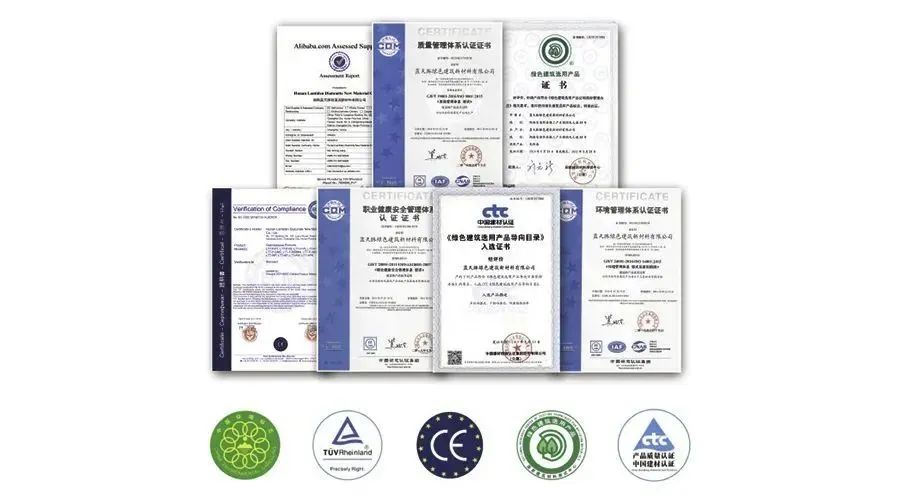 迎中秋庆国庆蓝天豚金秋焕新季来袭(图2)