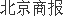 中报首亏再遇实控人等减持亚士创能年内路不顺(图1)