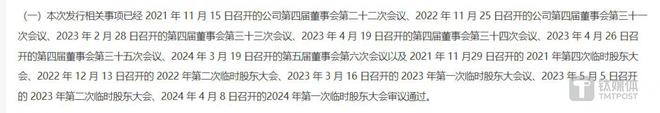 亚士创能实控人的两副面孔：独揽定增是“假”减持和分红是真(图2)