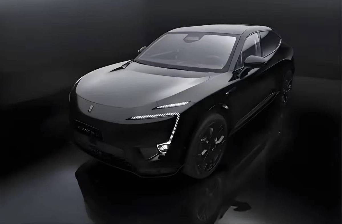 立邦受邀参与2024SURCAR亚洲大会高性能涂料技术助力全球汽车消费升级(图3)