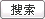 沈阳饰壁涂料科技有限公司(图1)