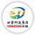新浪发布｜携新能源特色涂料亮相涂博会西北永新锚定高端市场(图1)