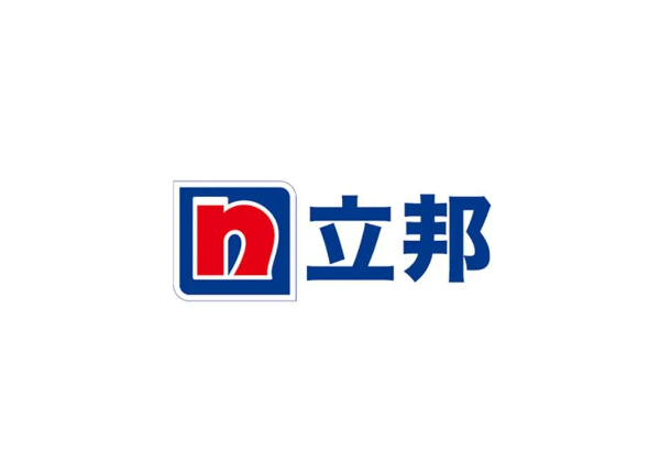 2024年全球顶级涂料​企业排行榜(图3)