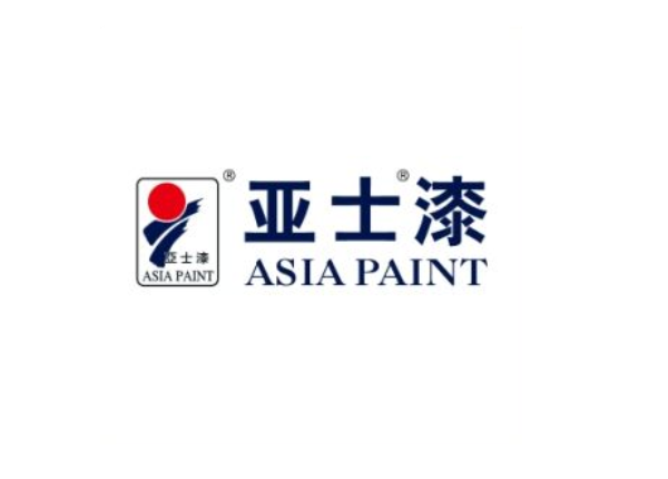 2024年全球顶级涂料​企业排行榜(图7)