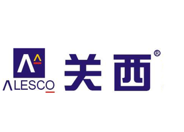 2024年全球顶级涂料​企业排行榜(图8)