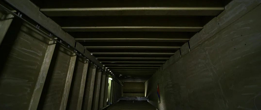 三棵树水性工业涂料助力上海卢浦大桥结构性大修重涂工程(图1)