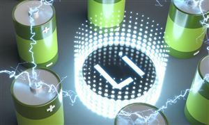 2023环保涂料行业评估环保涂料市场现状预测报告(图4)
