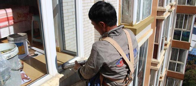满大街都是“防水补漏帮”却不靠干活赚钱!套路已被识破(图7)