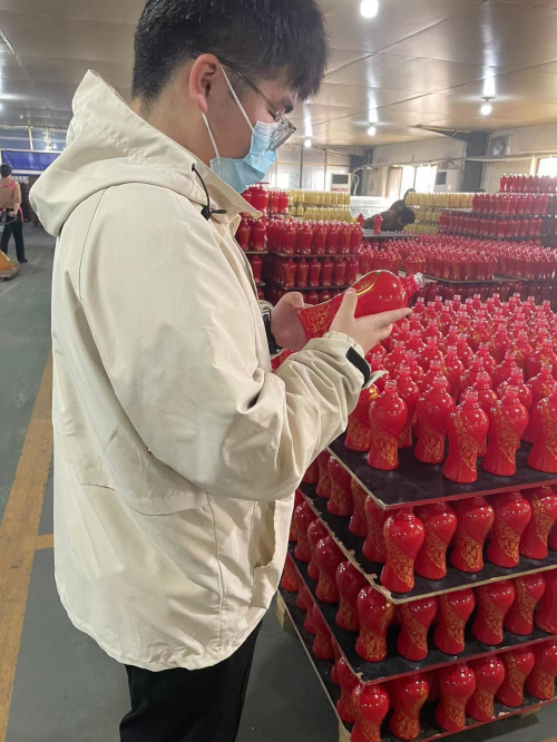 引领喷涂行业革新绿色可视化稳压喷涂系统亮相市场(图2)