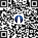 三驾马车合力拉动建筑涂料业(图3)