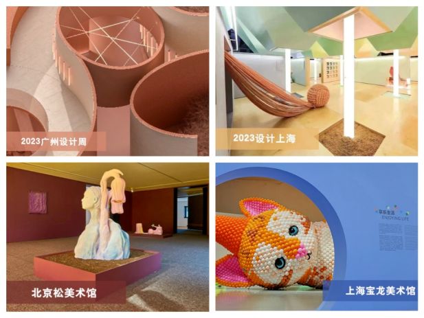 三个第一！立邦登顶2024年中国顾客推荐度指数（C-NPS）墙面漆、木器漆、艺术漆三大品类榜首(图6)