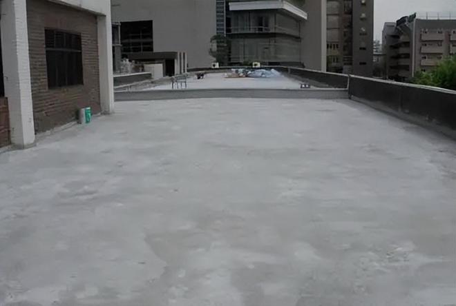 房子漏水不用怕用这几种材料就可以轻松解决了(图4)