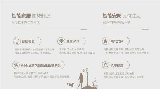 『古美阅华售楼处』2024网站-古美阅华-上海房天下(图23)